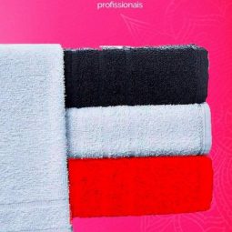 226e02a0-64f0-428e-96cd-347d9c28490a