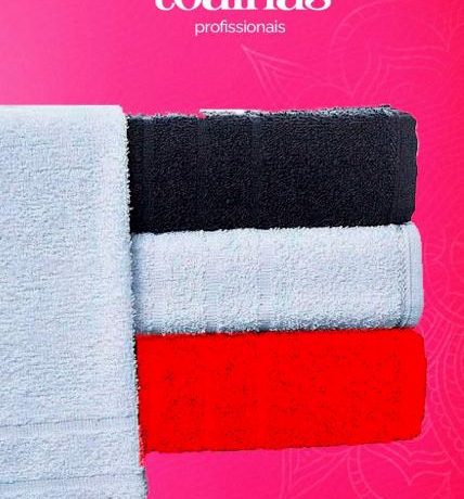 226e02a0-64f0-428e-96cd-347d9c28490a