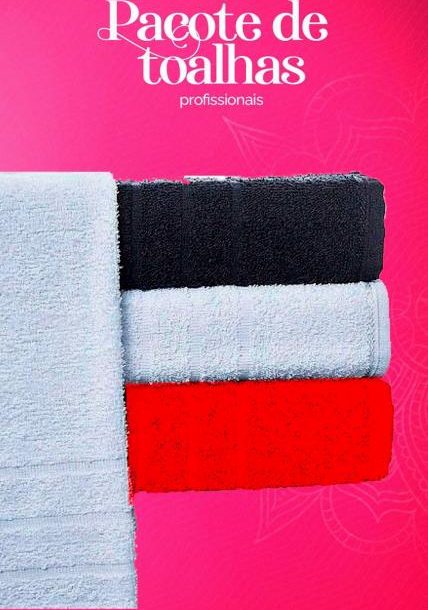 226e02a0-64f0-428e-96cd-347d9c28490a