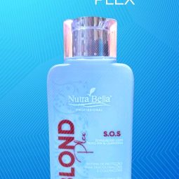 Blond_Plex_Nutra_Bella
