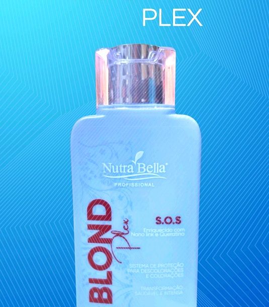 Blond_Plex_Nutra_Bella