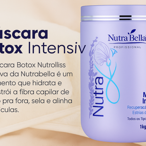 ChatGPT Image 11 de ago. de 2025, 16_44_23