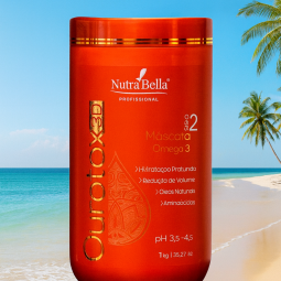 ChatGPT Image 11 de ago. de 2025, 17_02_45