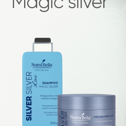 ChatGPT Image 14 de ago. de 2025, 13_52_14