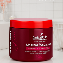 ChatGPT Image 14 de ago. de 2025, 13_59_05