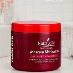 ChatGPT Image 14 de ago. de 2025, 13_59_05