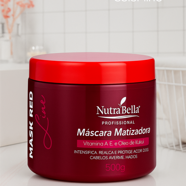 ChatGPT Image 14 de ago. de 2025, 13_59_05