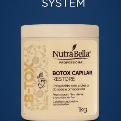 ChatGPT Image 20 de ago. de 2025, 13_39_34