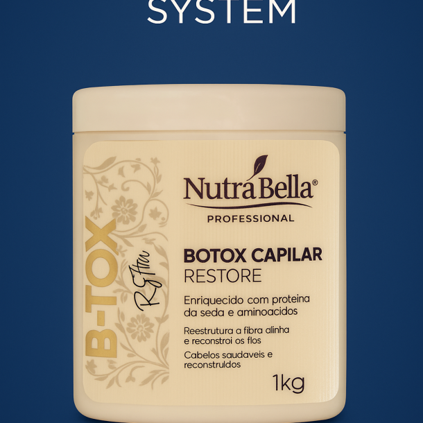 ChatGPT Image 20 de ago. de 2025, 13_39_34