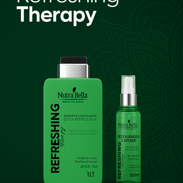 ChatGPT Image 20 de ago. de 2025, 13_56_52