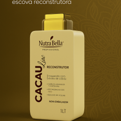 ChatGPT Image 20 de ago. de 2025, 14_04_33