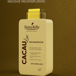 ChatGPT Image 20 de ago. de 2025, 14_04_33