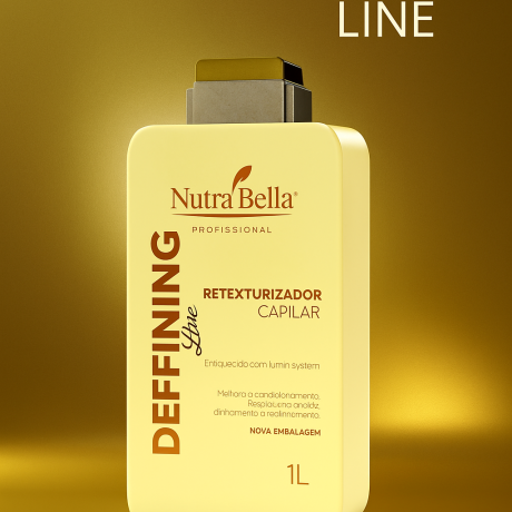 ChatGPT Image 20 de ago. de 2025, 14_14_24