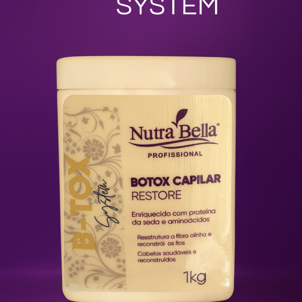 ChatGPT Image 20 de ago. de 2025, 14_22_19