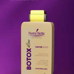 ChatGPT Image 20 de ago. de 2025, 14_28_50