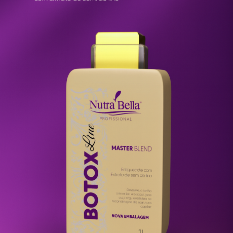 ChatGPT Image 20 de ago. de 2025, 14_28_50