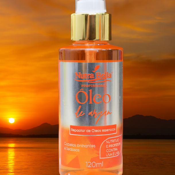 ChatGPT Image 20 de ago. de 2025, 15_02_36