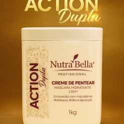 ChatGPT Image 20 de ago. de 2025, 15_20_10