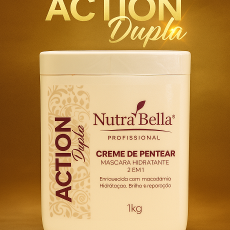 ChatGPT Image 20 de ago. de 2025, 15_20_10