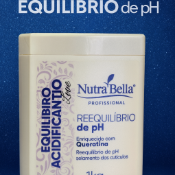 ChatGPT Image 20 de ago. de 2025, 15_26_40