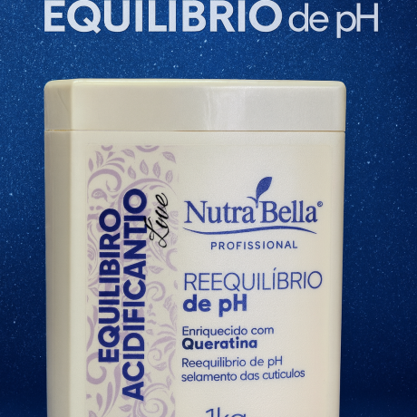 ChatGPT Image 20 de ago. de 2025, 15_26_40