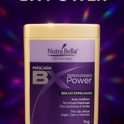 ChatGPT Image 20 de ago. de 2025, 15_36_11