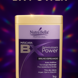 ChatGPT Image 20 de ago. de 2025, 15_36_11