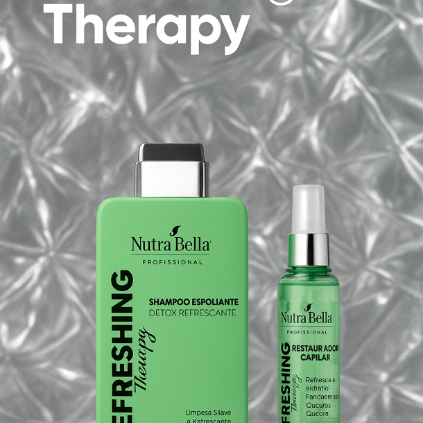 ChatGPT Image 28 de ago. de 2025, 15_13_54