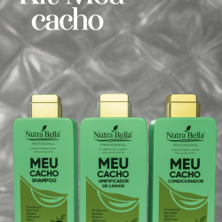 ChatGPT Image 28 de ago. de 2025, 15_18_59