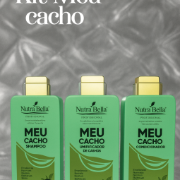 ChatGPT Image 28 de ago. de 2025, 15_18_59