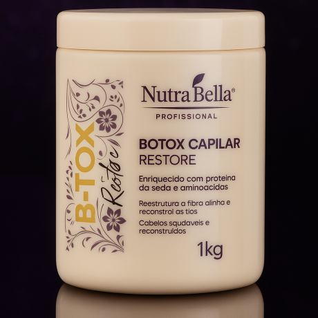 ChatGPT Image 28 de ago. de 2025, 15_29_36