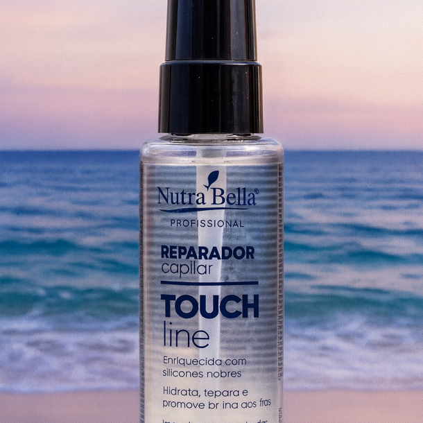 ChatGPT Image 28 de ago. de 2025, 15_41_51