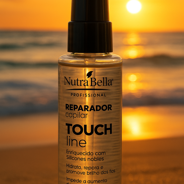 ChatGPT Image 28 de ago. de 2025, 15_44_36