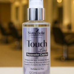 ChatGPT Image 28 de ago. de 2025, 15_53_44