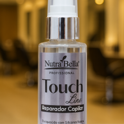 ChatGPT Image 28 de ago. de 2025, 15_58_34