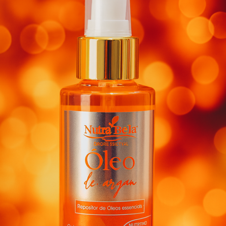 ChatGPT Image 29 de ago. de 2025, 11_22_31