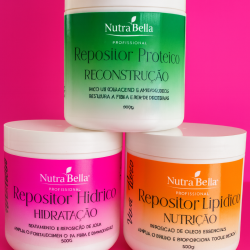 ChatGPT Image 29 de ago. de 2025, 13_59_30