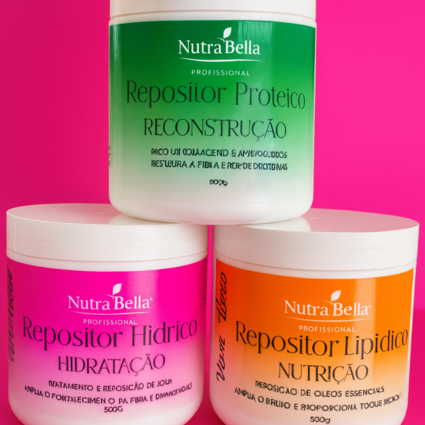 ChatGPT Image 29 de ago. de 2025, 13_59_30