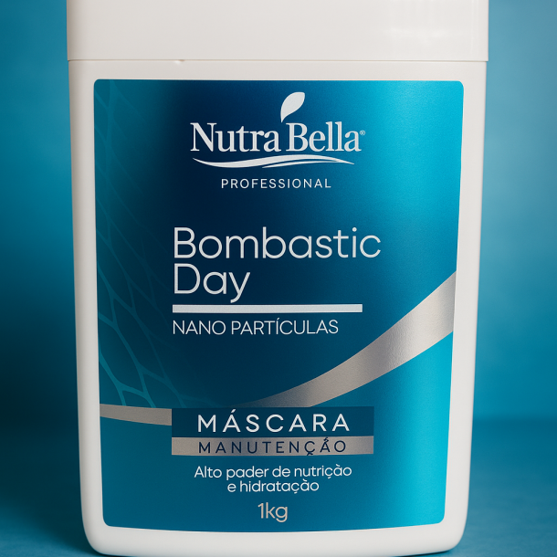 ChatGPT Image 29 de ago. de 2025, 14_13_09