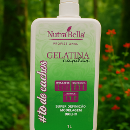 ChatGPT Image 29 de ago. de 2025, 14_15_25