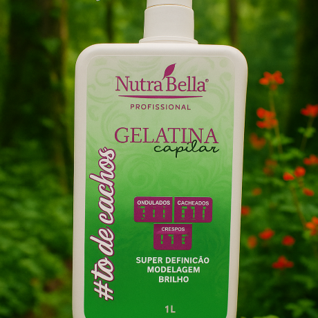 ChatGPT Image 29 de ago. de 2025, 14_15_25