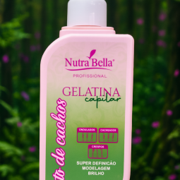 ChatGPT Image 29 de ago. de 2025, 14_19_02