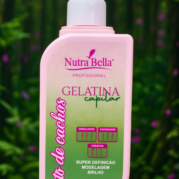 ChatGPT Image 29 de ago. de 2025, 14_19_02