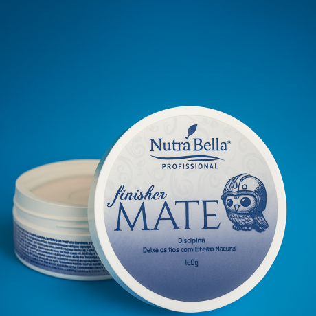 ChatGPT Image 29 de ago. de 2025, 14_21_59