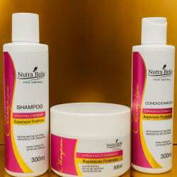 ChatGPT Image 29 de ago. de 2025, 15_29_52