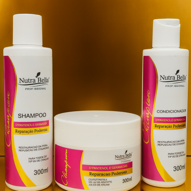 ChatGPT Image 29 de ago. de 2025, 15_29_52