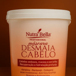 ChatGPT Image 29 de ago. de 2025, 15_50_54