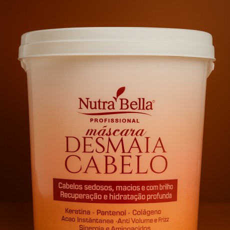 ChatGPT Image 29 de ago. de 2025, 15_50_54