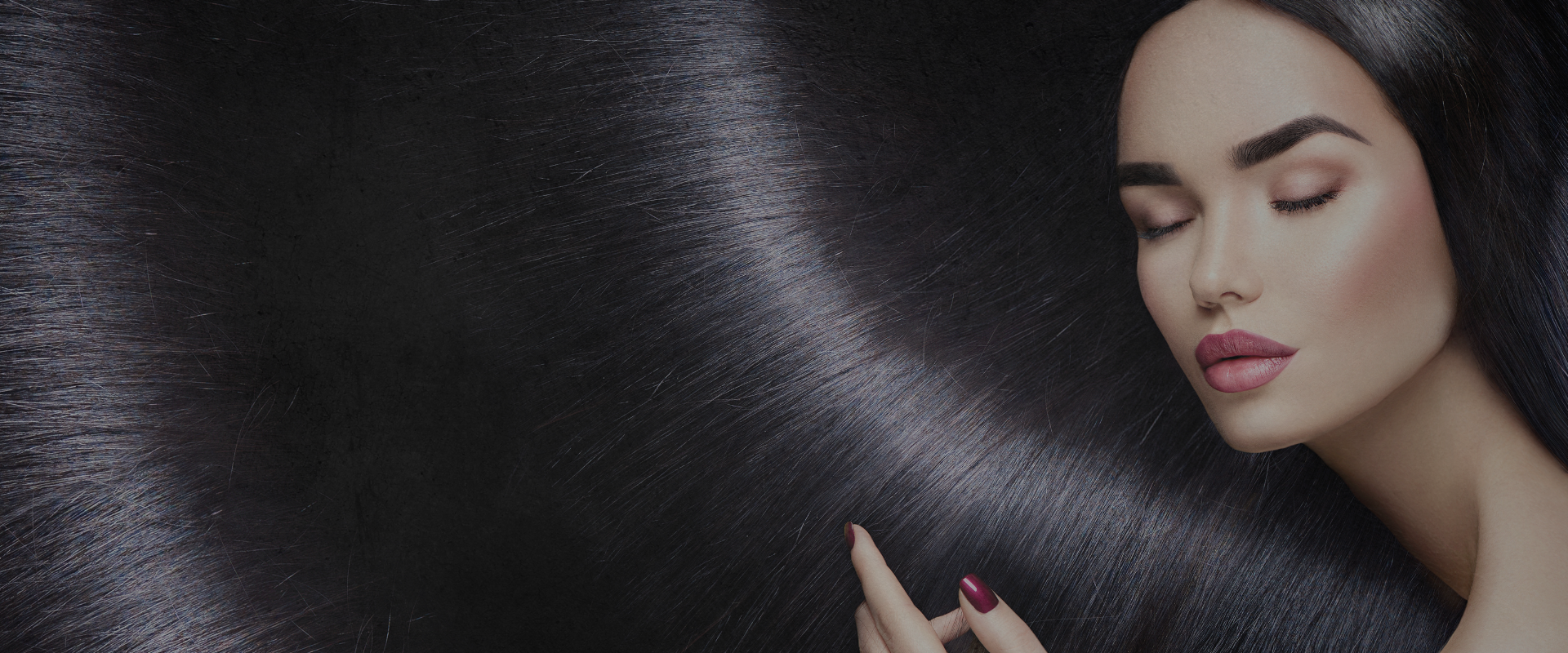 Design sem nome - 2025-08-11T114351.819