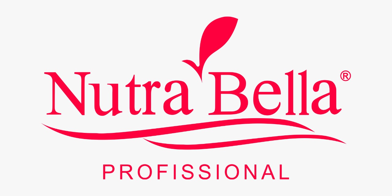 LOGO NUTRA BELLA V (1) (1)